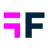 Forsta logo