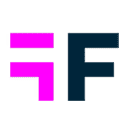 Forsta logo