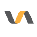 Invade logo